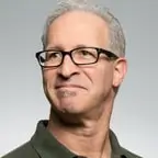 George, Fondatore di Lorem Ipsum